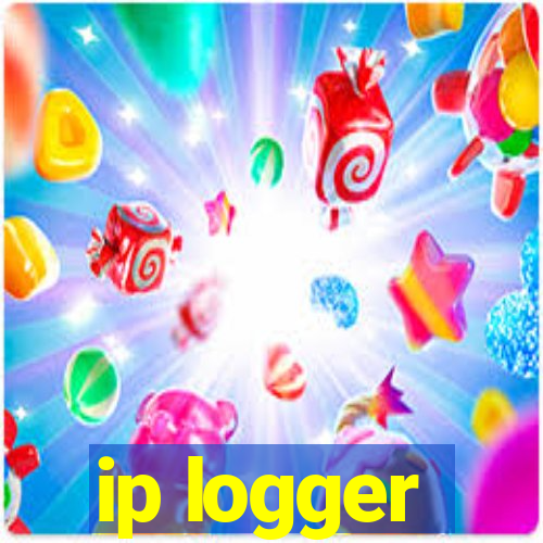 ip logger