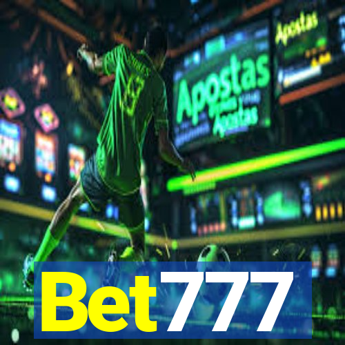 Bet777