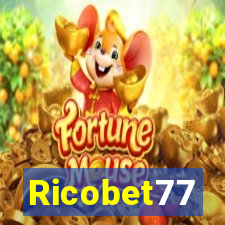 Ricobet77