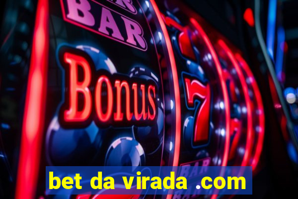 bet da virada .com