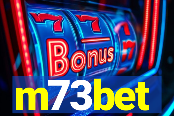 m73bet