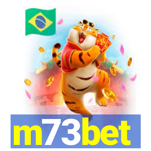 m73bet
