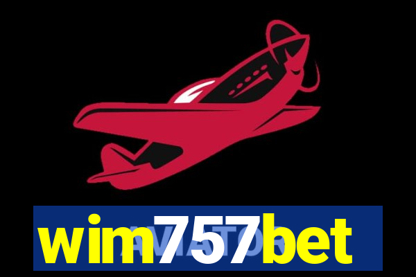 wim757bet