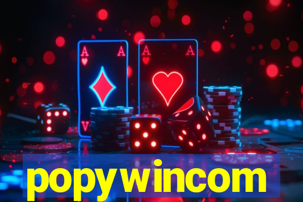 popywincom