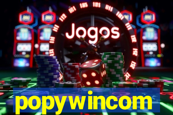 popywincom
