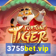 3755bet.vip