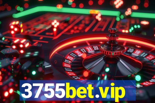 3755bet.vip