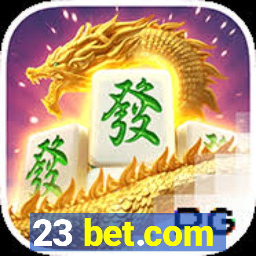 23 bet.com