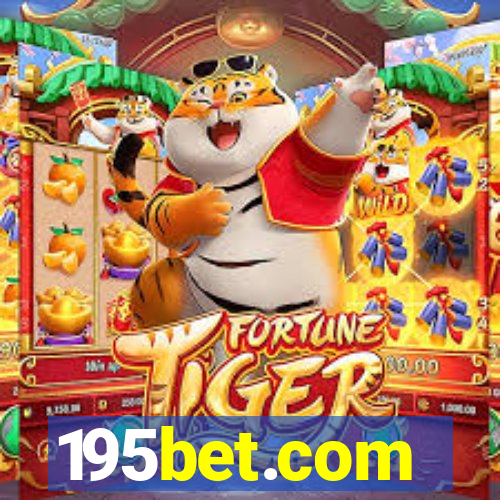 195bet.com