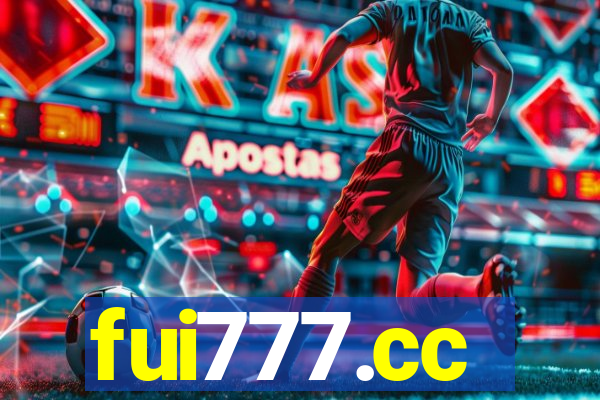 fui777.cc