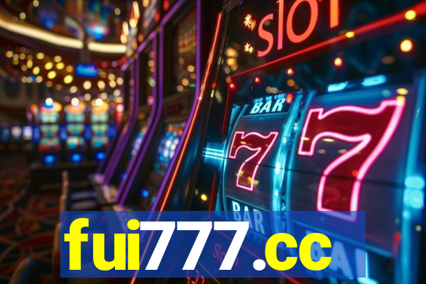 fui777.cc