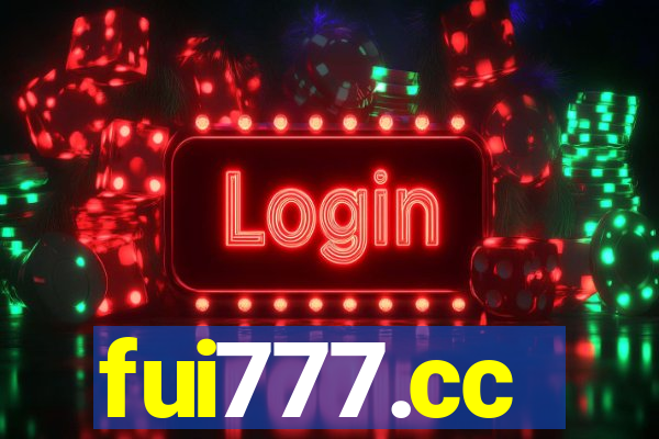 fui777.cc