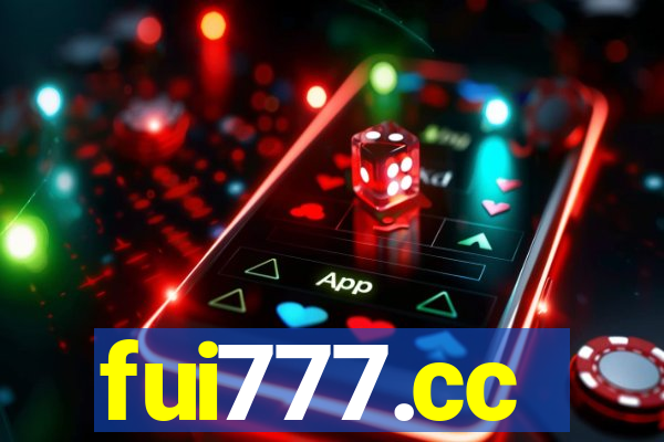 fui777.cc