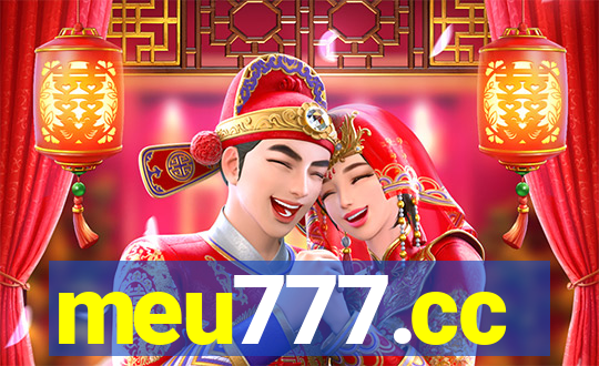 meu777.cc