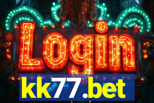 kk77.bet