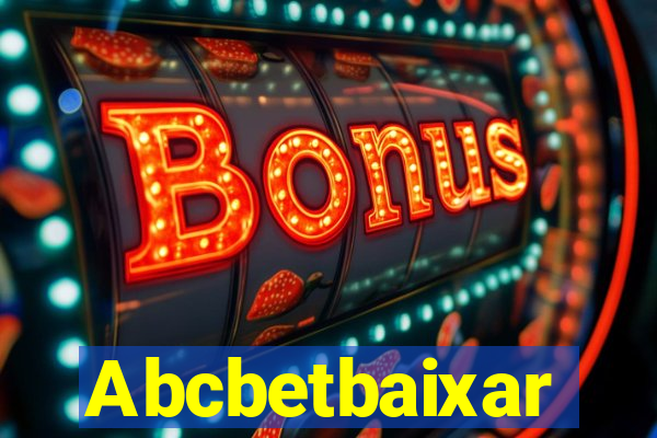 Abcbetbaixar