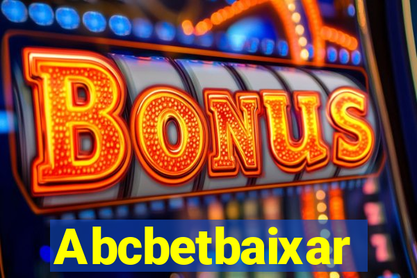Abcbetbaixar