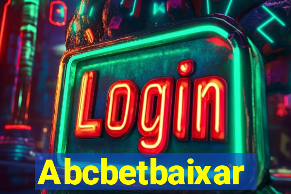 Abcbetbaixar
