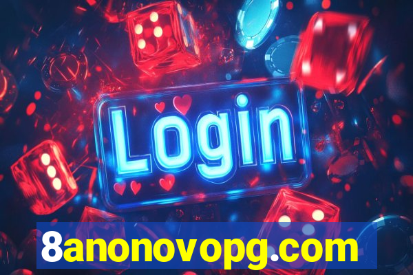 8anonovopg.com
