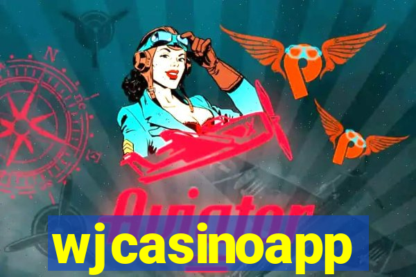 wjcasinoapp
