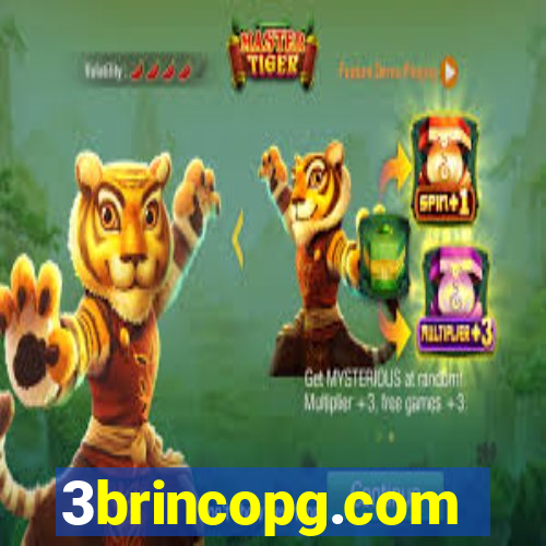 3brincopg.com