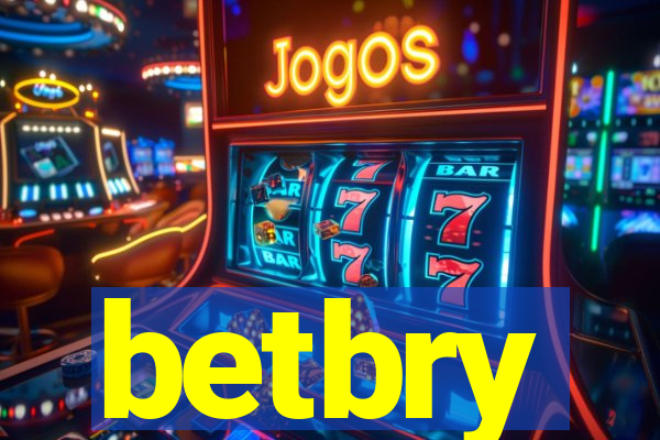 betbry
