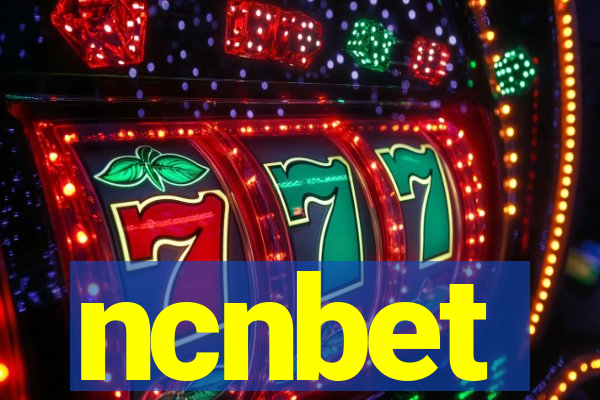 ncnbet