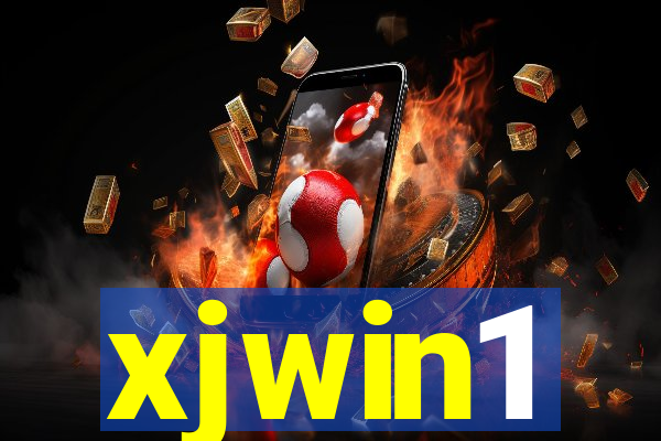 xjwin1