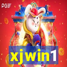 xjwin1
