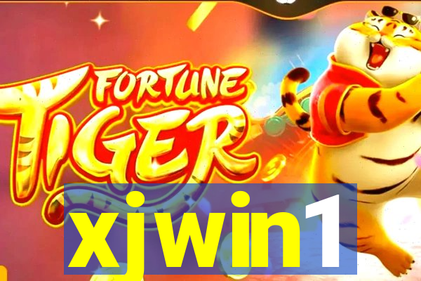 xjwin1