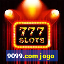 9099.com jogo
