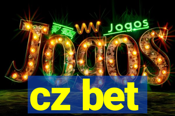 cz bet