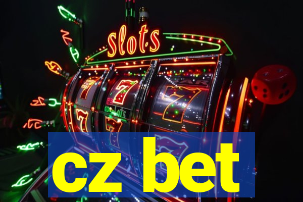 cz bet