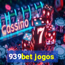 939bet jogos
