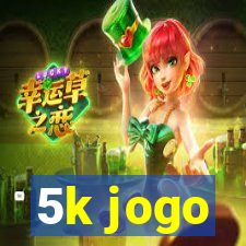 5k jogo