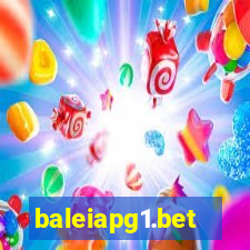 baleiapg1.bet