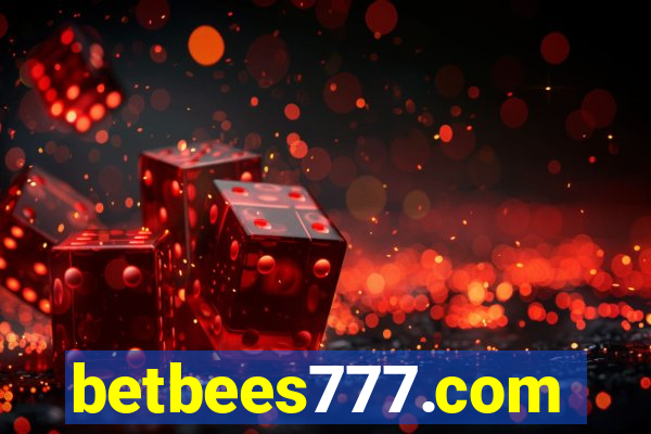 betbees777.com