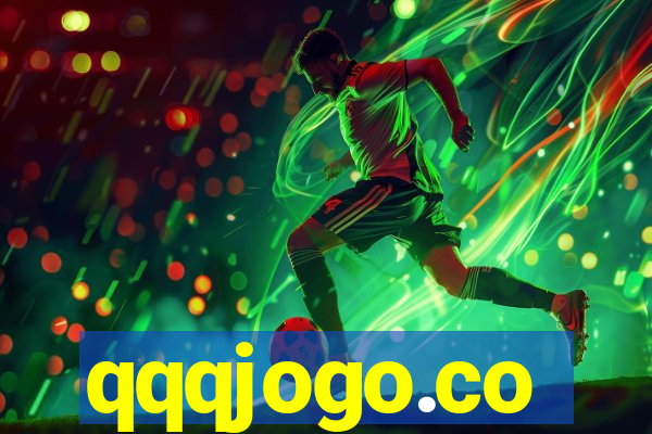 qqqjogo.co