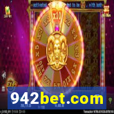 942bet.com