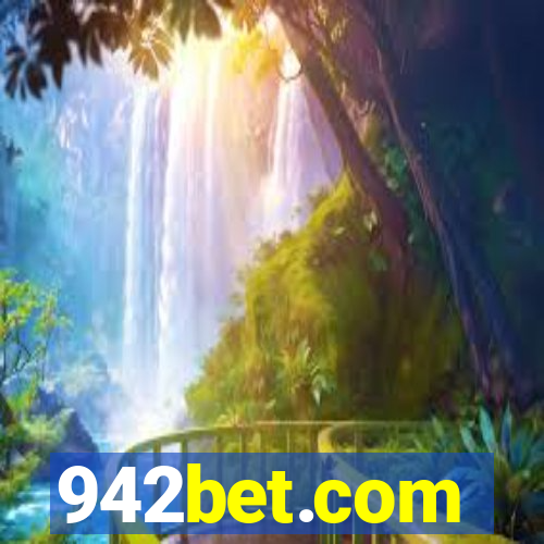 942bet.com