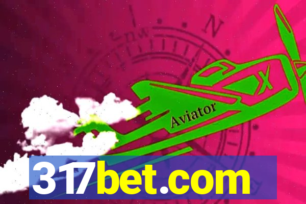 317bet.com