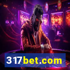 317bet.com
