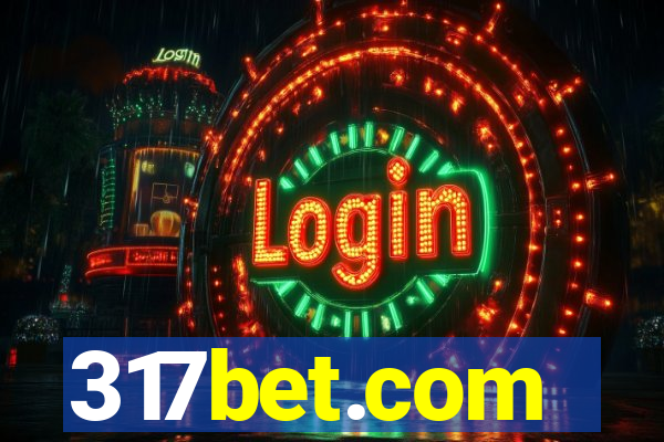 317bet.com