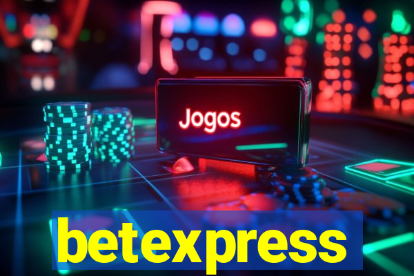 betexpress