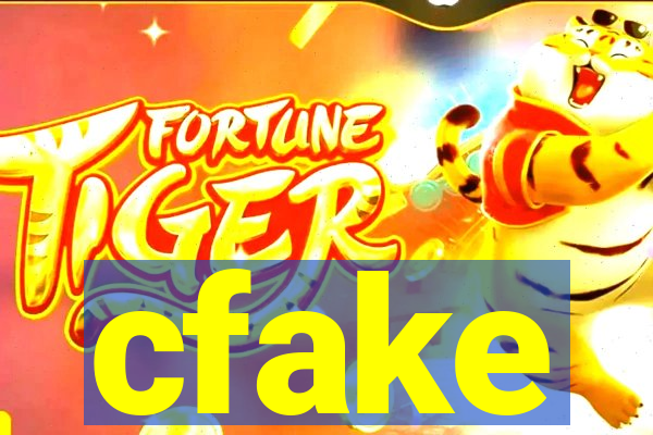 cfake