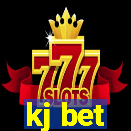kj bet