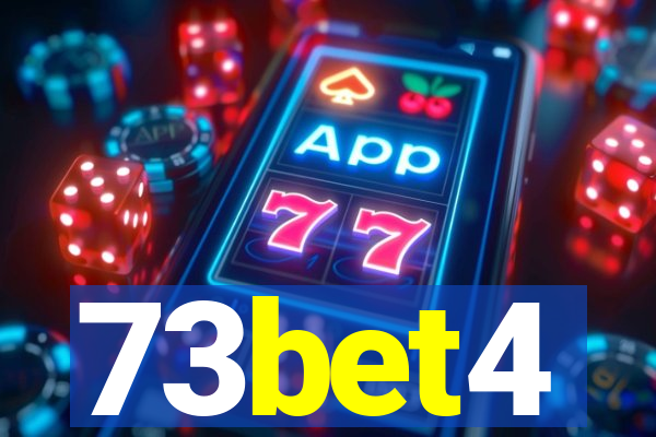 73bet4