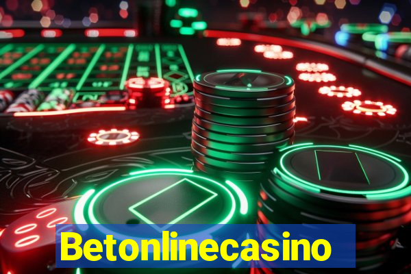 Betonlinecasino