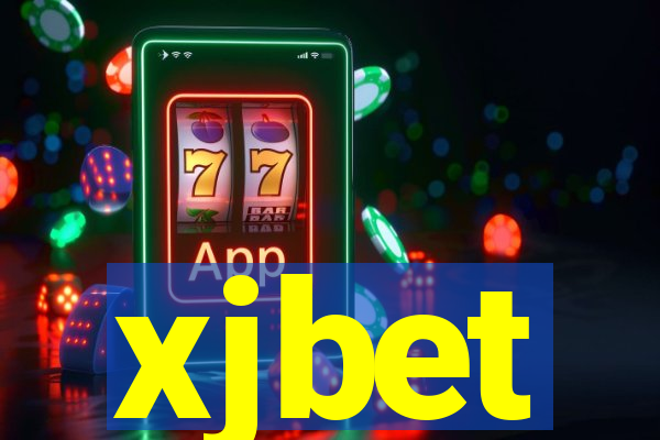 xjbet