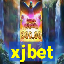 xjbet